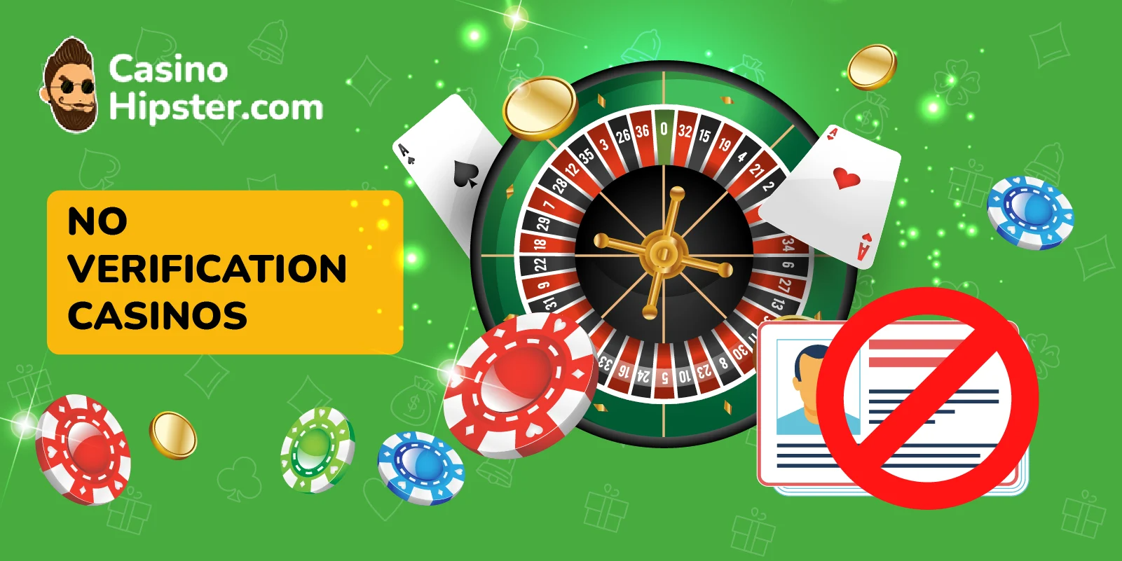 Finest Online On Line Casino Reload Bonuses 2026